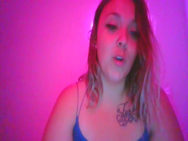 Live sex webcam photo for PrincessJoJo3 #255552599