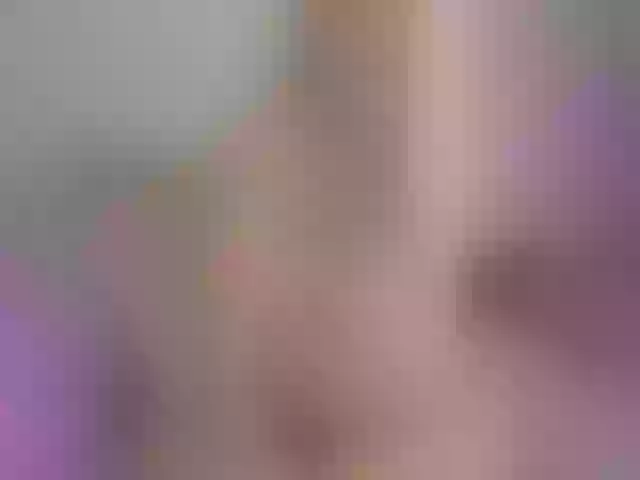 Live sex webcam photo for Classy4uuuu #259497491
