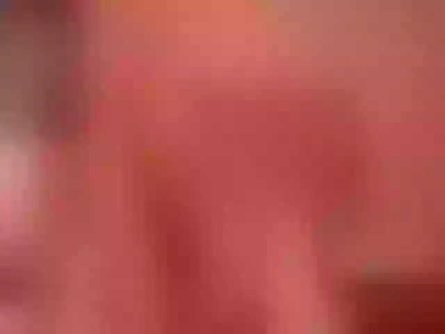 Live sex webcam photo for Stacygray_ #263786594