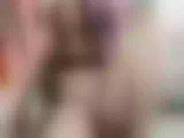 Live sex webcam photo for miagoth #245446887