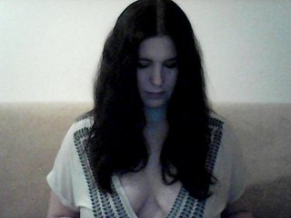 Live sex webcam photo for svetlanka0 #240735665