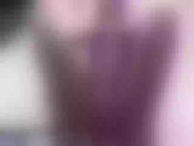Live sex webcam photo for Brianythomson #254719844