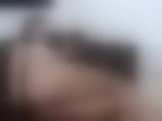 Live sex webcam photo for MiaTylor #240873612