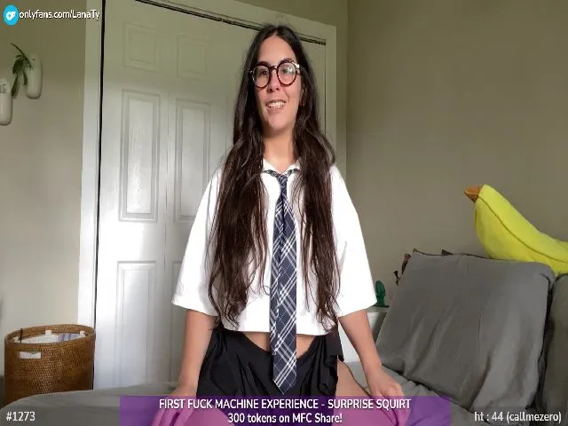 Live sex webcam photo for LanaTy #255743549