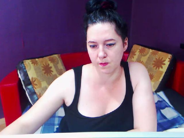 Live sex webcam photo for SlaveMeRubyX #255550800