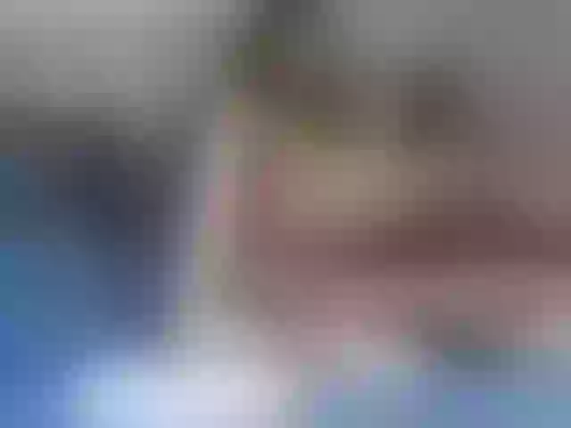 Live sex webcam photo for cheaptipmenu #241188367