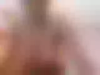 Live sex webcam photo for AndreaTuve #240698602