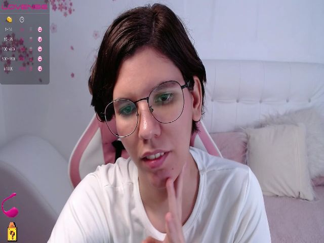 Live sex webcam photo for Eligos69 #254412642