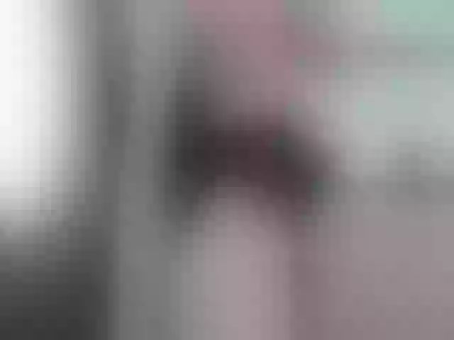 Live sex webcam photo for Sonyabrage #263180407