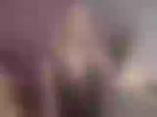 Live sex webcam photo for TatjanaTilers #240677414