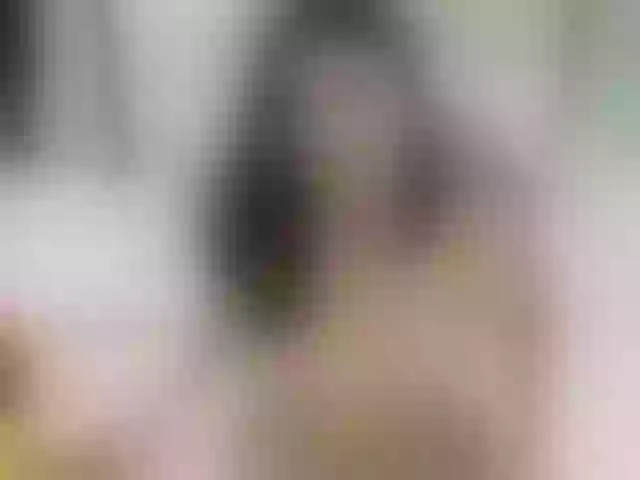 Live sex webcam photo for Sophiewalke #241836974