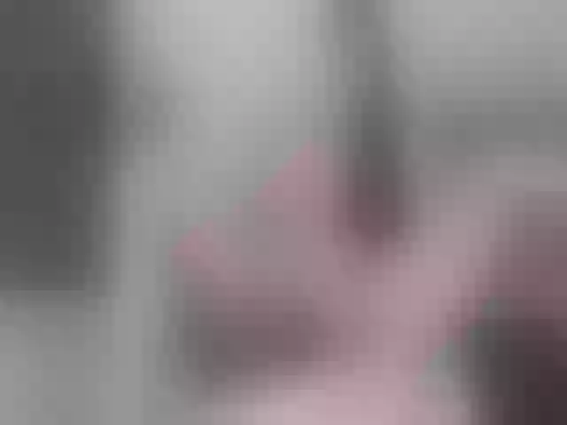 Live sex webcam photo for PassionGi #255170099