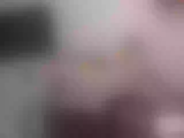 Live sex webcam photo for 111Viagra #258777534