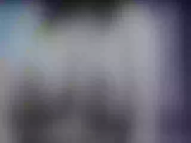 Live sex webcam photo for Sexualmilena #265626063
