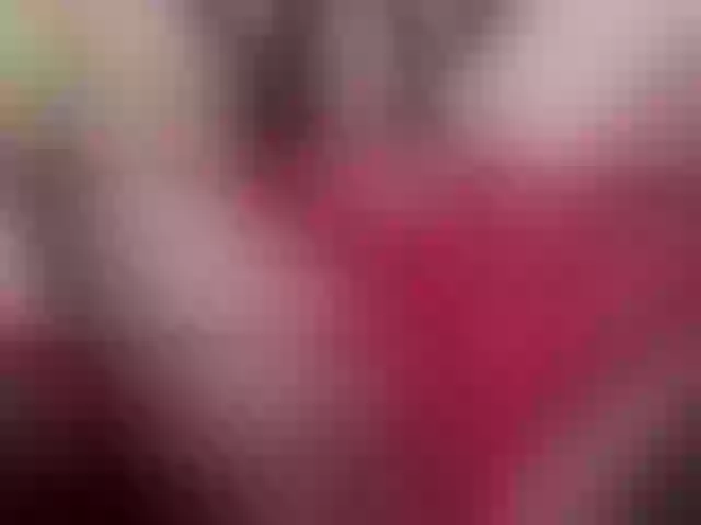 Live sex webcam photo for Alexa-firee #254942158