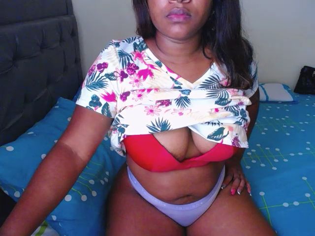 Live sex webcam photo for DalilaPreston #263847226