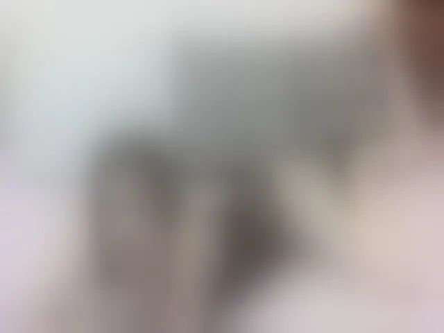 Live sex webcam photo for KammyJoe #252931920