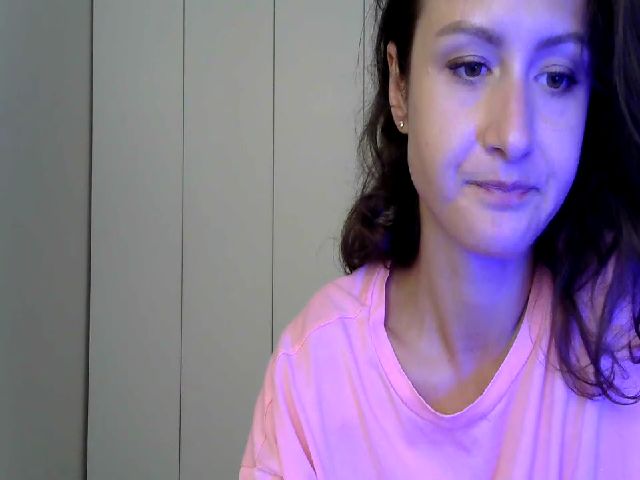 Live sex webcam photo for firm_asspiece #253392450