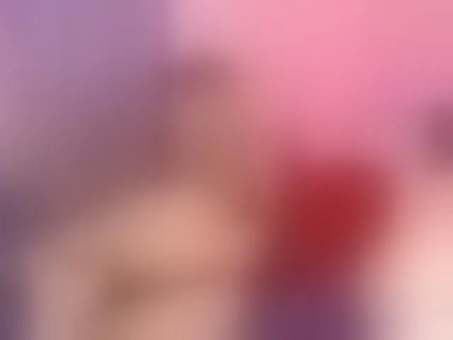 Live sex webcam photo for kissesKris #258606607
