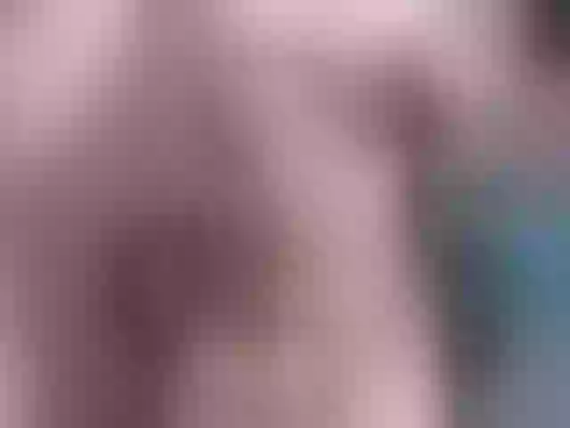 Live sex webcam photo for Lissjensen #255563777