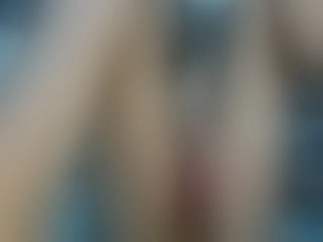 Live sex webcam photo for Janett_Lane #265157919