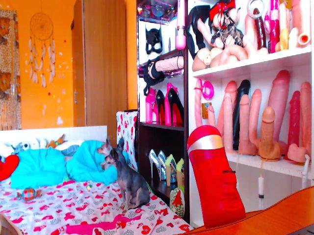 Live sex webcam photo for Cuminmenowbby #258667646