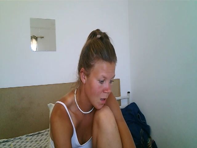 Live sex webcam photo for CallMeMaria #258133286