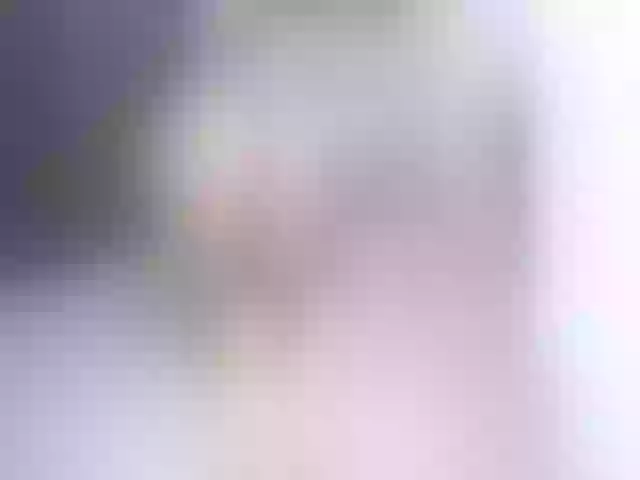 Live sex webcam photo for Tricky_Ro #254738987