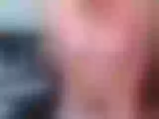 Live sex webcam photo for Luiziana111 #240737193