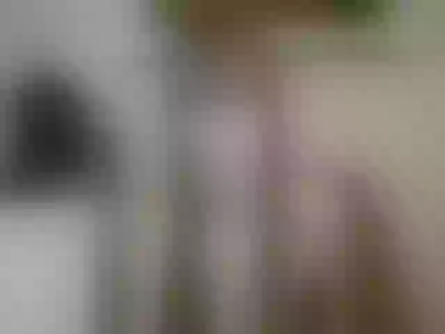Live sex webcam photo for Terra1123 #261651698