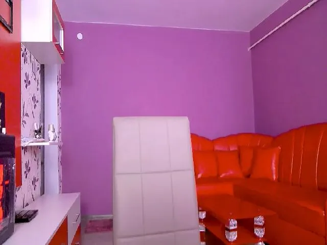 Live sex webcam photo for IzabellaE #257593685