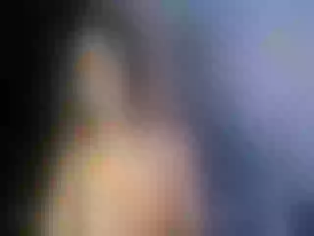 Live sex webcam photo for ExoticandThai #261844775