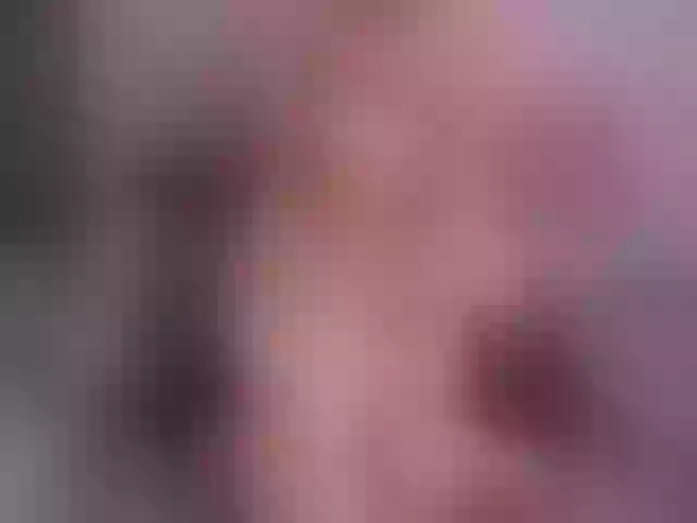 Live sex webcam photo for MarinaAbysss #257283685