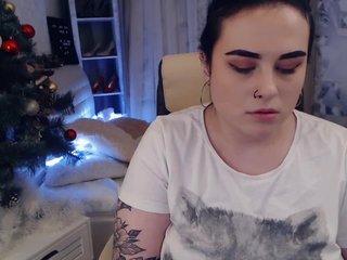 Live sex webcam photo for PollyMur #240842731