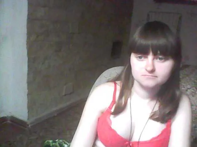 Live sex webcam photo for VikoriaSikret #241336293