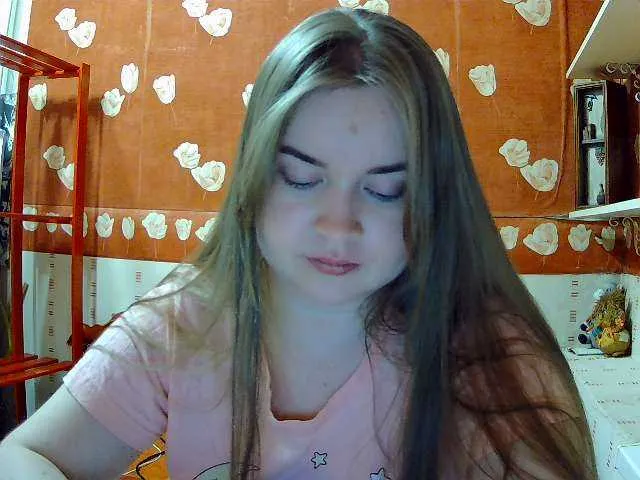 Live sex webcam photo for Paradise99 #241172797