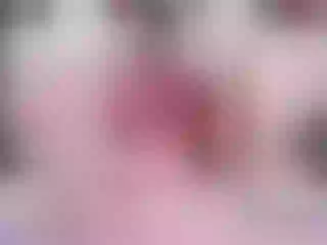 Live sex webcam photo for mokkoann #248941019