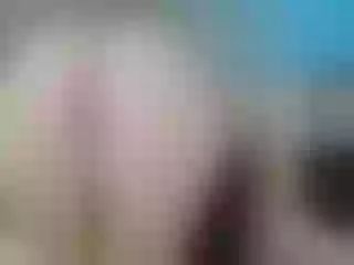 Live sex webcam photo for Girl-Pleasure #240829723