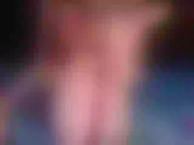 Live sex webcam photo for Angela_live #265187690