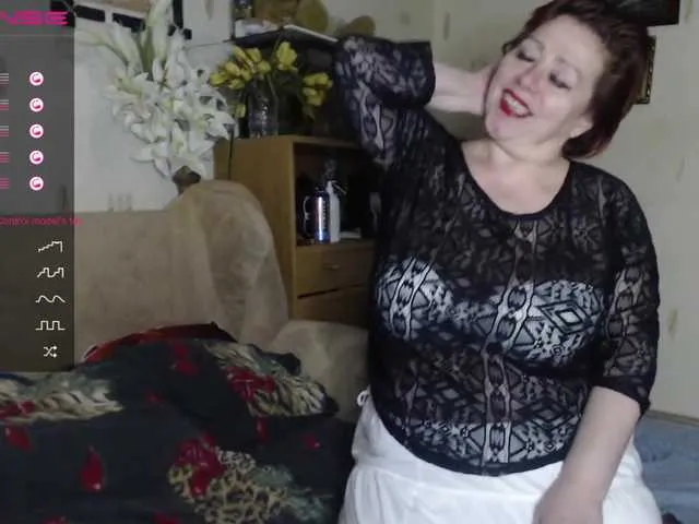 Live sex webcam photo for Millsieleonn #243852065