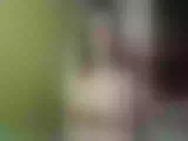 Live sex webcam photo for Evelynevi #255218555
