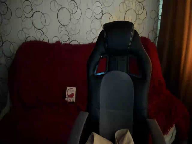 Live sex webcam photo for Eyes_Aurora #254743404