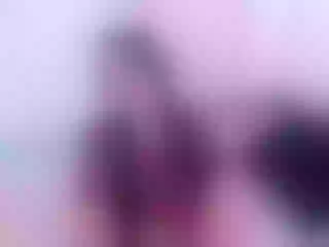 Live sex webcam photo for anthonellahil #254471320