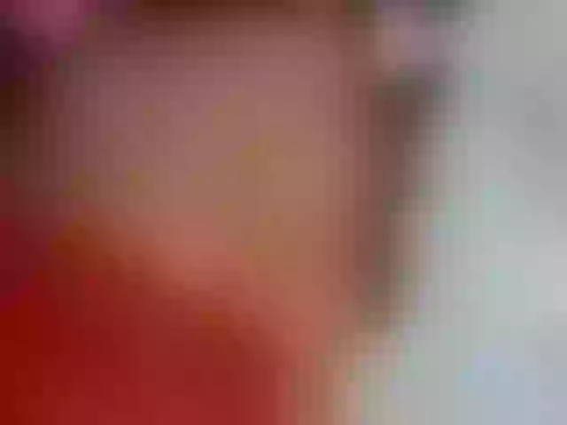Live sex webcam photo for Cinnamon_love #261696866