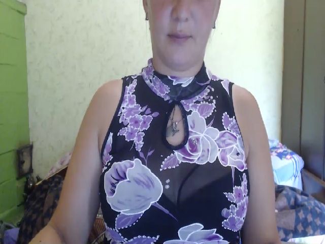 Live sex webcam photo for xxx_butterfly #256283764