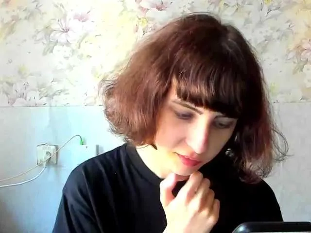 Live sex webcam photo for kotik19pochka #251573784