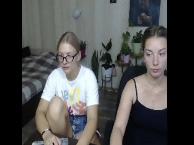 Live sex webcam photo for UrBlack_Kitty #253664657