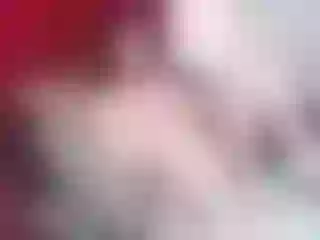 Live sex webcam photo for AliceRoss #240533064