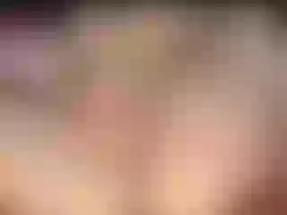 Live sex webcam photo for juliesquirts #240595999