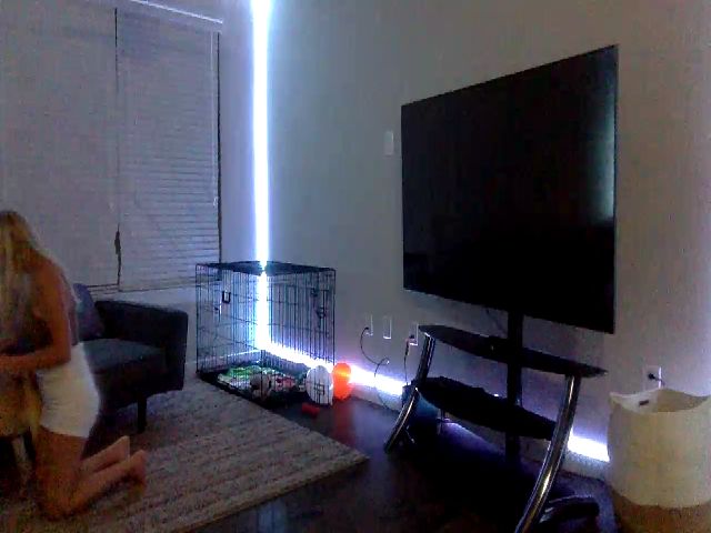 Live sex webcam photo for Sammy_gray #255886014